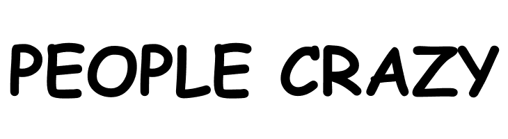 Attari_Salees  Free Fonts Download