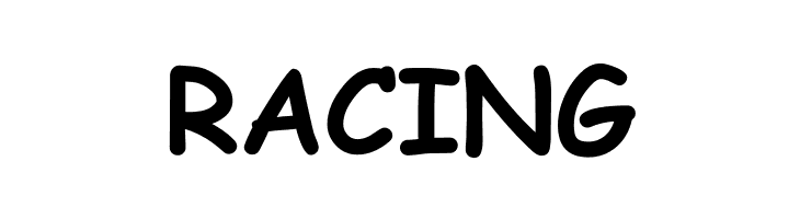 Attari_Salees  Free Fonts Download