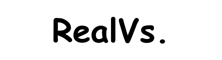 Attari_Salees  Free Fonts Download