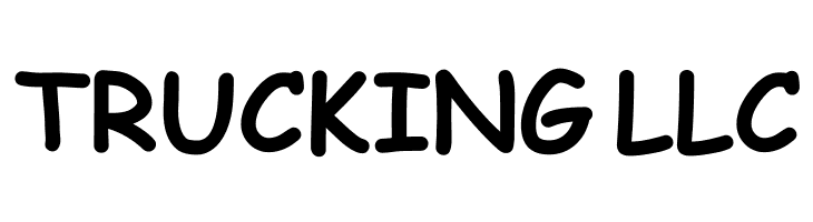 Attari_Salees  Free Fonts Download