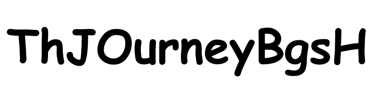 Attari_Salees  Free Fonts Download