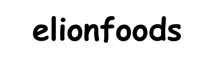 Attari_Salees  Free Fonts Download