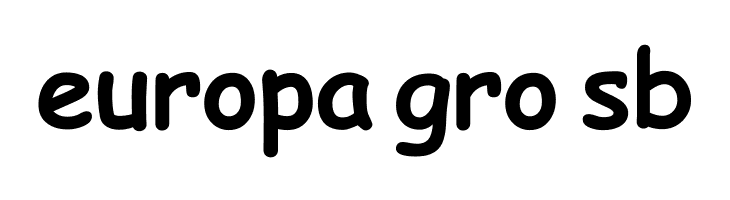 Attari_Salees  Free Fonts Download