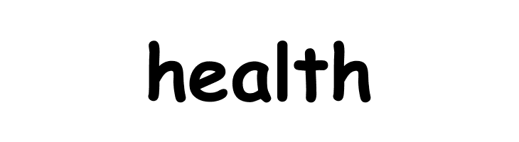 Attari_Salees  Free Fonts Download