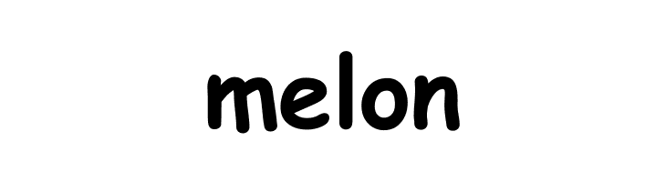 Attari_Salees  Free Fonts Download