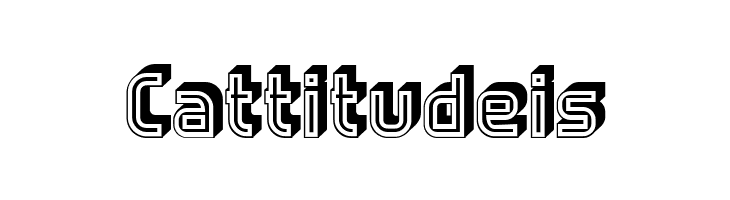 Assault Regular  Free Fonts Download