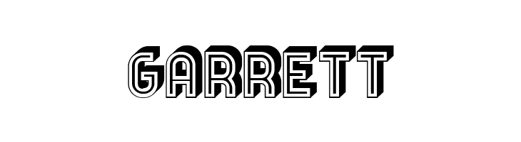 Assault Regular  Free Fonts Download