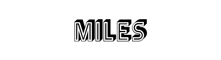 Assault Regular  Free Fonts Download