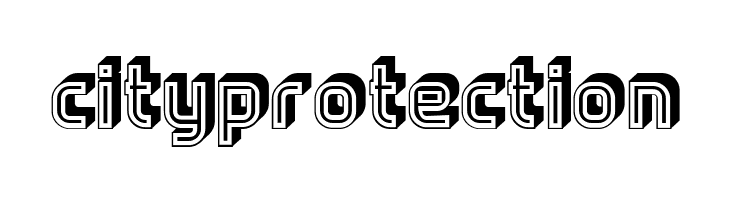 Assault Regular  Free Fonts Download