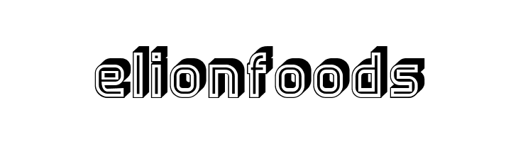 Assault Regular  Free Fonts Download