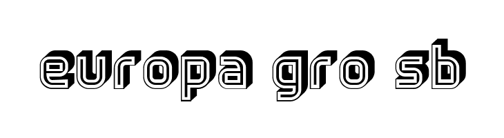 Assault Regular  Free Fonts Download