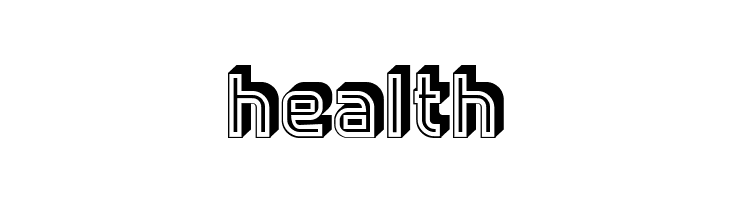 Assault Regular  Free Fonts Download