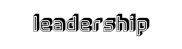 Assault Regular  Free Fonts Download