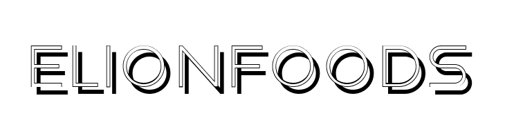True Artisans Regular  Free Fonts Download