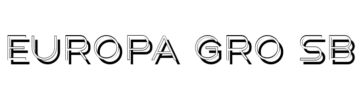 True Artisans Regular  Free Fonts Download