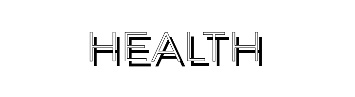 True Artisans Regular  Free Fonts Download