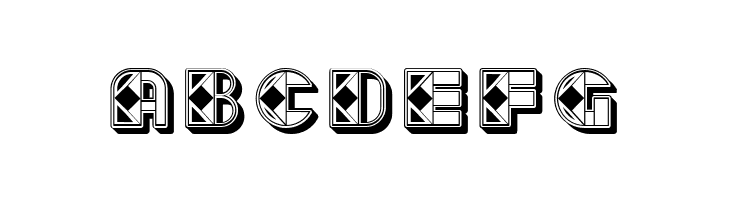 Spelling Extravagant Regular  Free Fonts Download