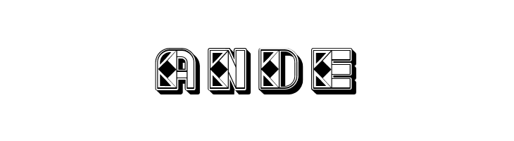 Spelling Extravagant Regular  Free Fonts Download