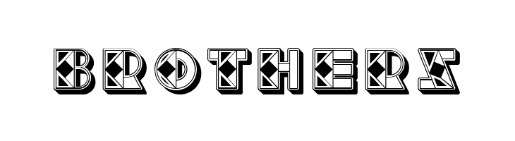 Spelling Extravagant Regular  Free Fonts Download