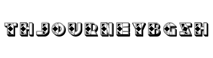 Spelling Extravagant Regular  Free Fonts Download
