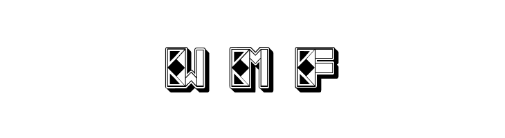 Spelling Extravagant Regular  Free Fonts Download