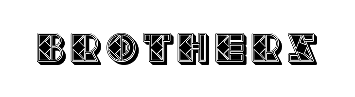 Spelling Filled Regular  Free Fonts Download