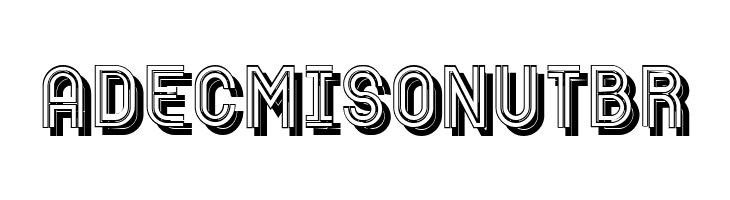 Birdbrain Regular  Free Fonts Download