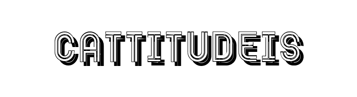 Birdbrain Regular  Free Fonts Download