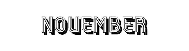 Birdbrain Regular  Free Fonts Download