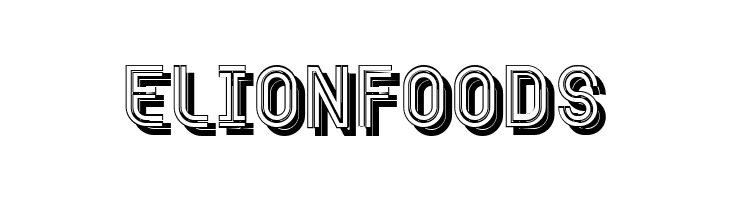 Birdbrain Regular  Free Fonts Download
