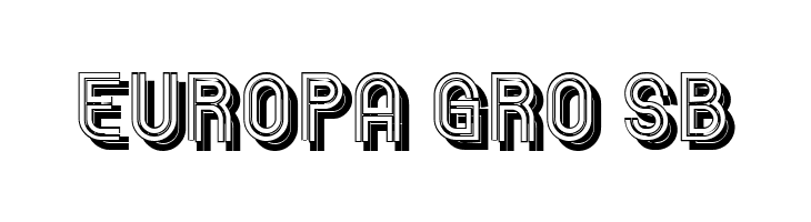 Birdbrain Regular  Free Fonts Download