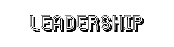 Birdbrain Regular  Free Fonts Download