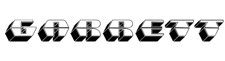 Rental Regular  Free Fonts Download