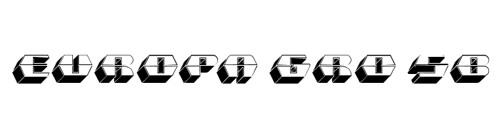 Rental Regular  Free Fonts Download