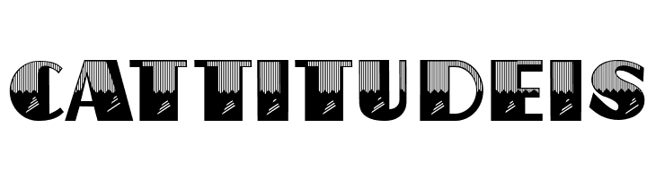 Jezda Regular  Free Fonts Download