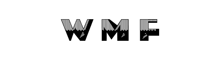 Jezda Regular  Free Fonts Download