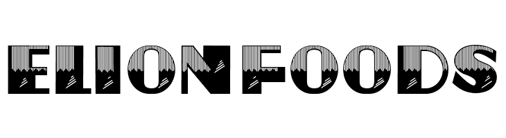 Jezda Regular  Free Fonts Download