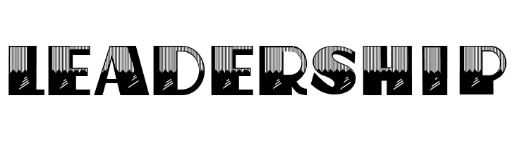 Jezda Regular  Free Fonts Download