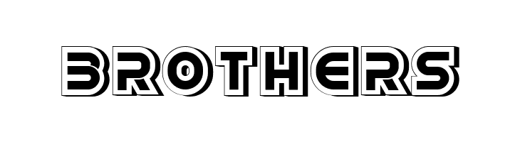 Germana Noia Regular  Free Fonts Download