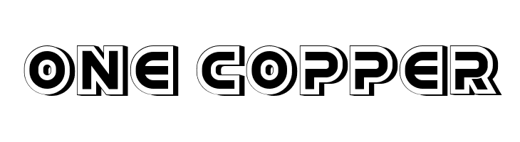 Germana Noia Regular  Free Fonts Download