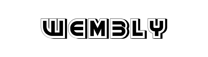 Germana Noia Regular  Free Fonts Download