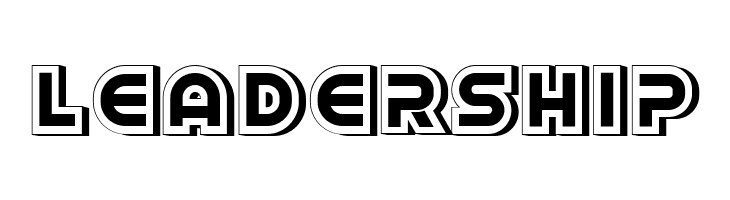 Germana Noia Regular  Free Fonts Download