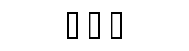 AnmolUni Bold  Free Fonts Download