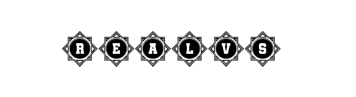 Oriental 4 Regular  Free Fonts Download