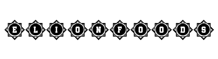 Oriental Regular  Free Fonts Download