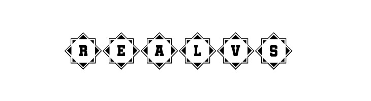 Oriental 1 Regular  Free Fonts Download