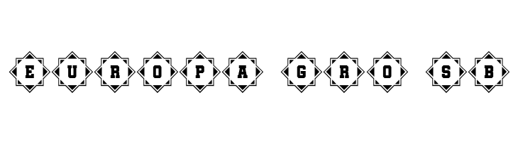 Oriental 1 Regular  Free Fonts Download