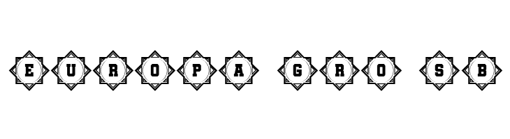 Oriental 3 Regular  Free Fonts Download