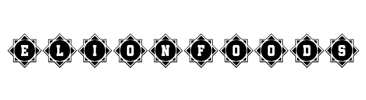 Oriental 5 Regular  Free Fonts Download