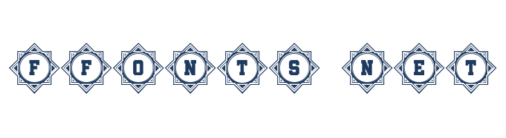 Oriental 2 Regular font — Lorem ipsum body text preview